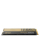 LEXAR 1TB M.2 PCIe Gen5 NVMe NM1090 PRO - 1327364 - zdjęcie 5